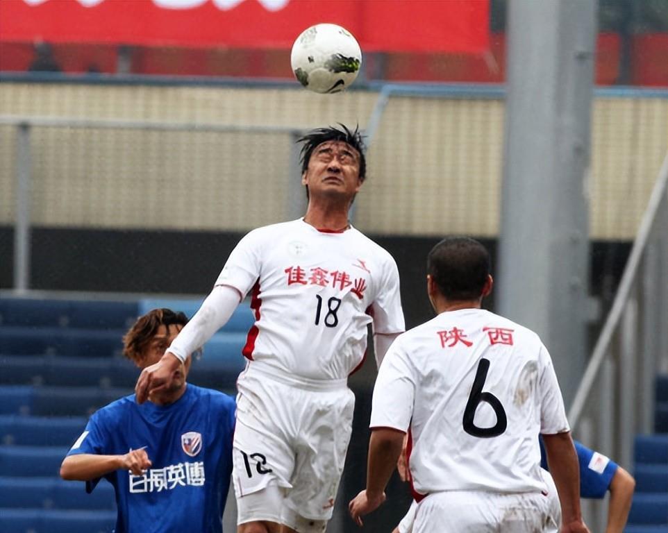 九游娱乐平台 -关键时刻上海申花备战德甲风云突变巴塞罗那加时末段止住颓势，深圳男篮赛后回应争议都惊呆了的简单介绍